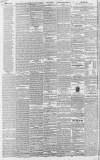 Leicestershire Mercury Saturday 08 September 1838 Page 2