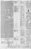 Leicestershire Mercury Saturday 22 September 1838 Page 2