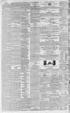 Leicestershire Mercury Saturday 29 September 1838 Page 2