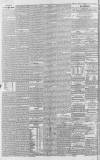 Leicestershire Mercury Saturday 03 November 1838 Page 2