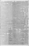 Leicestershire Mercury Saturday 03 November 1838 Page 3