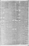 Leicestershire Mercury Saturday 10 November 1838 Page 3