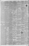 Leicestershire Mercury Saturday 10 November 1838 Page 4