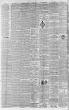 Leicestershire Mercury Saturday 08 December 1838 Page 4