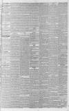 Leicestershire Mercury Saturday 15 December 1838 Page 3