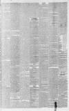 Leicestershire Mercury Saturday 22 December 1838 Page 3