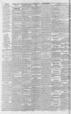 Leicestershire Mercury Saturday 29 December 1838 Page 2