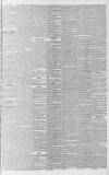 Leicestershire Mercury Saturday 29 December 1838 Page 3