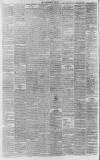 Leicestershire Mercury Saturday 05 January 1839 Page 2
