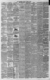Leicestershire Mercury Saturday 09 March 1839 Page 3