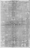 Leicestershire Mercury Saturday 27 April 1839 Page 2