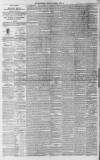 Leicestershire Mercury Saturday 27 April 1839 Page 3