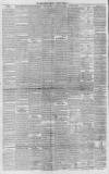 Leicestershire Mercury Saturday 27 April 1839 Page 4