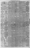 Leicestershire Mercury Saturday 17 August 1839 Page 3