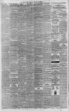Leicestershire Mercury Saturday 07 September 1839 Page 2
