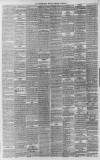 Leicestershire Mercury Saturday 07 September 1839 Page 3