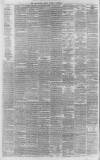 Leicestershire Mercury Saturday 07 September 1839 Page 4