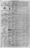 Leicestershire Mercury Saturday 28 September 1839 Page 2