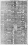 Leicestershire Mercury Saturday 28 September 1839 Page 3