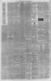 Leicestershire Mercury Saturday 28 September 1839 Page 4