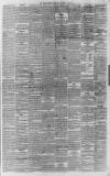 Leicestershire Mercury Saturday 05 October 1839 Page 3