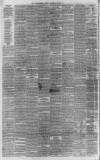 Leicestershire Mercury Saturday 26 October 1839 Page 4
