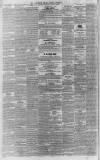 Leicestershire Mercury Saturday 23 November 1839 Page 2