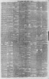 Leicestershire Mercury Saturday 23 November 1839 Page 3