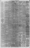 Leicestershire Mercury Saturday 23 November 1839 Page 4