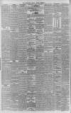 Leicestershire Mercury Saturday 07 December 1839 Page 2