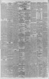 Leicestershire Mercury Saturday 07 December 1839 Page 3