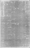 Leicestershire Mercury Saturday 07 December 1839 Page 5