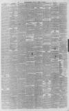 Leicestershire Mercury Saturday 14 December 1839 Page 3
