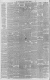 Leicestershire Mercury Saturday 14 December 1839 Page 4