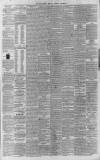 Leicestershire Mercury Saturday 21 December 1839 Page 3