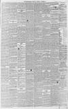 Leicestershire Mercury Saturday 28 December 1839 Page 3