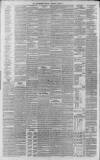 Leicestershire Mercury Saturday 11 January 1840 Page 4