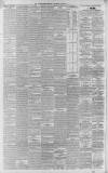 Leicestershire Mercury Saturday 25 January 1840 Page 2