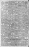 Leicestershire Mercury Saturday 25 January 1840 Page 4