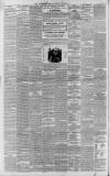 Leicestershire Mercury Saturday 01 February 1840 Page 2