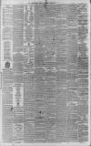 Leicestershire Mercury Saturday 15 February 1840 Page 4