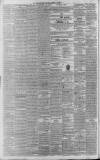 Leicestershire Mercury Saturday 14 March 1840 Page 2