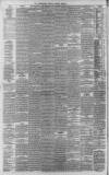 Leicestershire Mercury Saturday 14 March 1840 Page 4