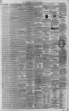 Leicestershire Mercury Saturday 21 March 1840 Page 2