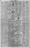 Leicestershire Mercury Saturday 09 May 1840 Page 2