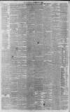 Leicestershire Mercury Saturday 09 May 1840 Page 4