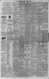 Leicestershire Mercury Saturday 01 August 1840 Page 3