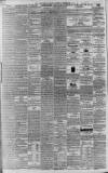 Leicestershire Mercury Saturday 19 September 1840 Page 2