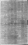 Leicestershire Mercury Saturday 19 September 1840 Page 3