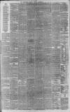 Leicestershire Mercury Saturday 19 September 1840 Page 4